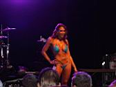 2012 Boat Week Bikini Contest (54).JPG